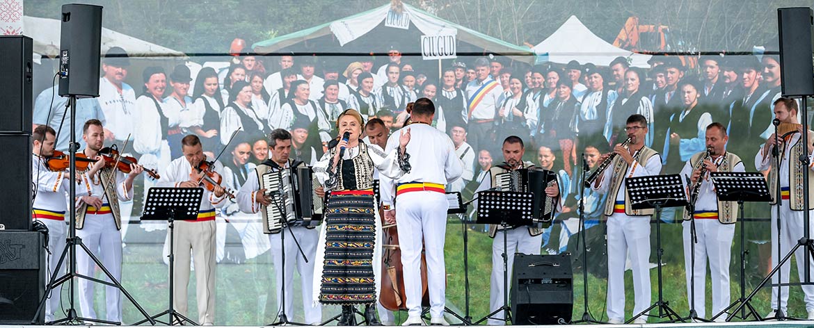 Festivalul Plutaritului